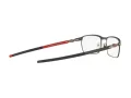Oakley Tincup OX 3184 11 54 occhiali da vista