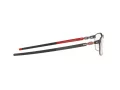 Oakley Tincup OX 3184 11 54 occhiali da vista