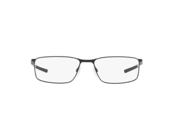Oakley Socket 5.0 OX 3217 01 55 occhiali da vista