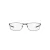 Oakley Socket 5.0 OX 3217 01 55 occhiali da vista