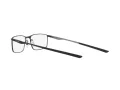Oakley Socket 5.0 OX 3217 01 55 occhiali da vista