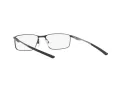 Oakley Socket 5.0 OX 3217 01 55 occhiali da vista