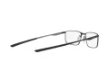 Oakley Socket 5.0 OX 3217 01 55 occhiali da vista