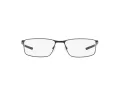 Oakley Socket 5.0 OX 3217 01 57 occhiali da vista
