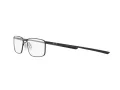 Oakley Socket 5.0 OX 3217 01 57 occhiali da vista