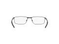 Oakley Socket 5.0 OX 3217 01 57 occhiali da vista