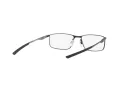 Oakley Socket 5.0 OX 3217 01 57 occhiali da vista