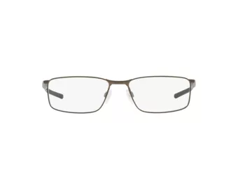 Oakley Socket 5.0 OX 3217 02 55 occhiali da vista