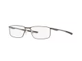 Oakley Socket 5.0 OX 3217 02 55 occhiali da vista
