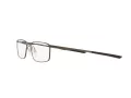 Oakley Socket 5.0 OX 3217 02 55 occhiali da vista
