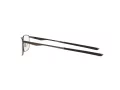 Oakley Socket 5.0 OX 3217 02 55 occhiali da vista