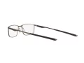 Oakley Socket 5.0 OX 3217 02 55 occhiali da vista