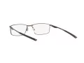 Oakley Socket 5.0 OX 3217 02 55 occhiali da vista