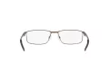 Oakley Socket 5.0 OX 3217 02 55 occhiali da vista