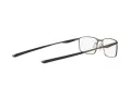 Oakley Socket 5.0 OX 3217 02 55 occhiali da vista