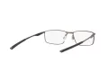 Oakley Socket 5.0 OX 3217 02 57 occhiali da vista