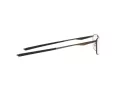Oakley Socket 5.0 OX 3217 02 57 occhiali da vista