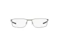 Oakley Socket 5.0 OX 3217 03 55 occhiali da vista