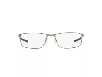 Oakley Socket 5.0 OX 3217 03 55 occhiali da vista