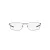 Oakley Socket 5.0 OX 3217 03 55 occhiali da vista