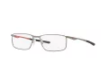 Oakley Socket 5.0 OX 3217 03 55 occhiali da vista