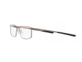 Oakley Socket 5.0 OX 3217 03 55 occhiali da vista