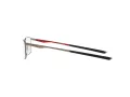 Oakley Socket 5.0 OX 3217 03 55 occhiali da vista