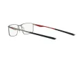 Oakley Socket 5.0 OX 3217 03 55 occhiali da vista