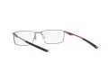 Oakley Socket 5.0 OX 3217 03 55 occhiali da vista