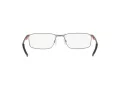 Oakley Socket 5.0 OX 3217 03 55 occhiali da vista
