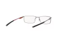 Oakley Socket 5.0 OX 3217 03 55 occhiali da vista