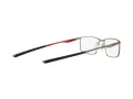 Oakley Socket 5.0 OX 3217 03 55 occhiali da vista