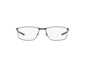 Oakley Socket 5.0 OX 3217 04 55 occhiali da vista