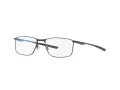 Oakley Socket 5.0 OX 3217 04 55 occhiali da vista