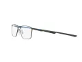 Oakley Socket 5.0 OX 3217 04 55 occhiali da vista