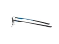 Oakley Socket 5.0 OX 3217 04 55 occhiali da vista
