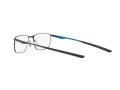 Oakley Socket 5.0 OX 3217 04 55 occhiali da vista