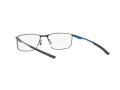 Oakley Socket 5.0 OX 3217 04 55 occhiali da vista