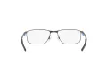 Oakley Socket 5.0 OX 3217 04 55 occhiali da vista
