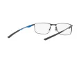 Oakley Socket 5.0 OX 3217 04 55 occhiali da vista