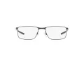 Oakley Socket 5.0 OX 3217 04 57 occhiali da vista