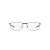 Oakley Socket 5.0 OX 3217 04 57 occhiali da vista