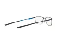 Oakley Socket 5.0 OX 3217 04 57 occhiali da vista