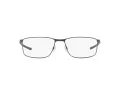 Oakley Socket 5.0 OX 0OX3217 14 55 occhiali da vista