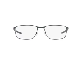Oakley Socket 5.0 OX 0OX3217 14 55 occhiali da vista