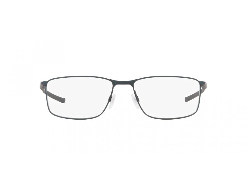 Oakley Socket 5.0 OX 0OX3217 14 55 occhiali da vista