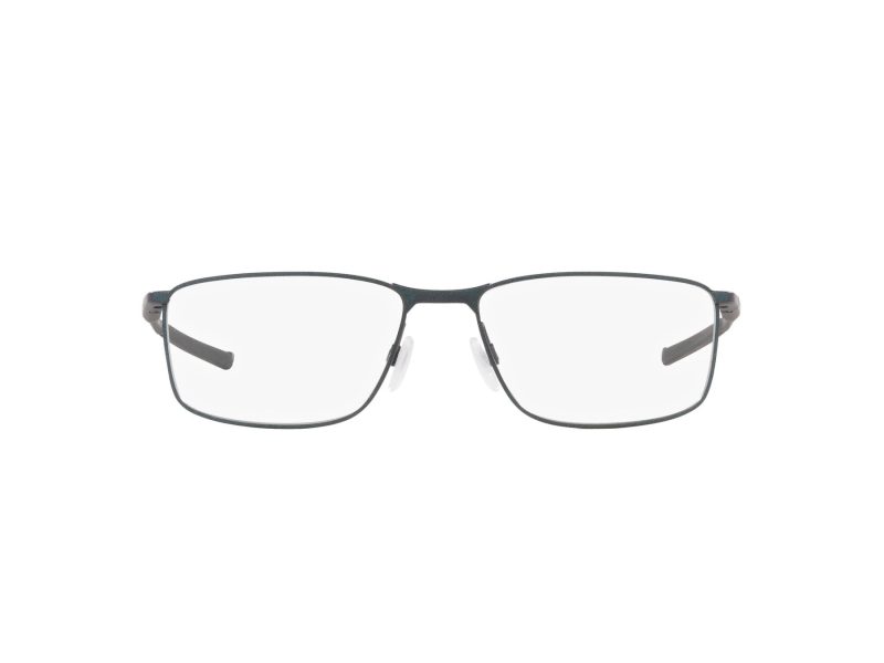 Oakley Socket 5.0 OX 0OX3217 14 55 occhiali da vista