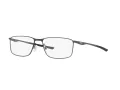 Oakley Socket 5.0 OX 0OX3217 14 55 occhiali da vista