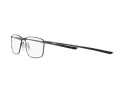 Oakley Socket 5.0 OX 0OX3217 14 55 occhiali da vista