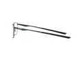 Oakley Socket 5.0 OX 0OX3217 14 55 occhiali da vista